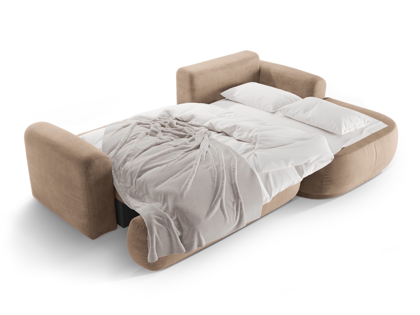 Kotna garnitura Beckley 162 (Vogue 03)