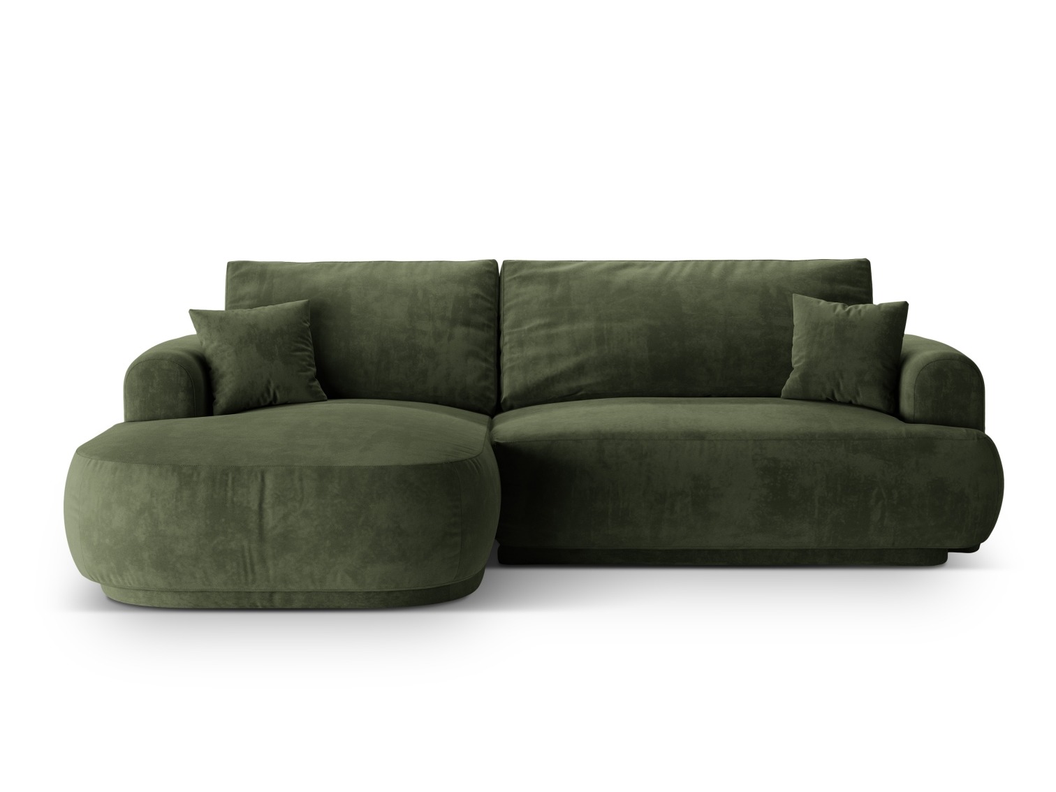 Kotna garnitura Beckley 162 (Vogue 11)