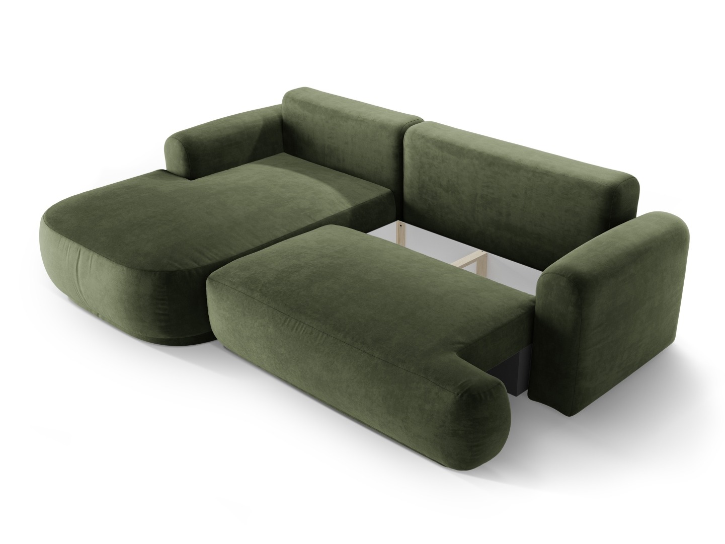 Kotna garnitura Beckley 162 (Vogue 11)