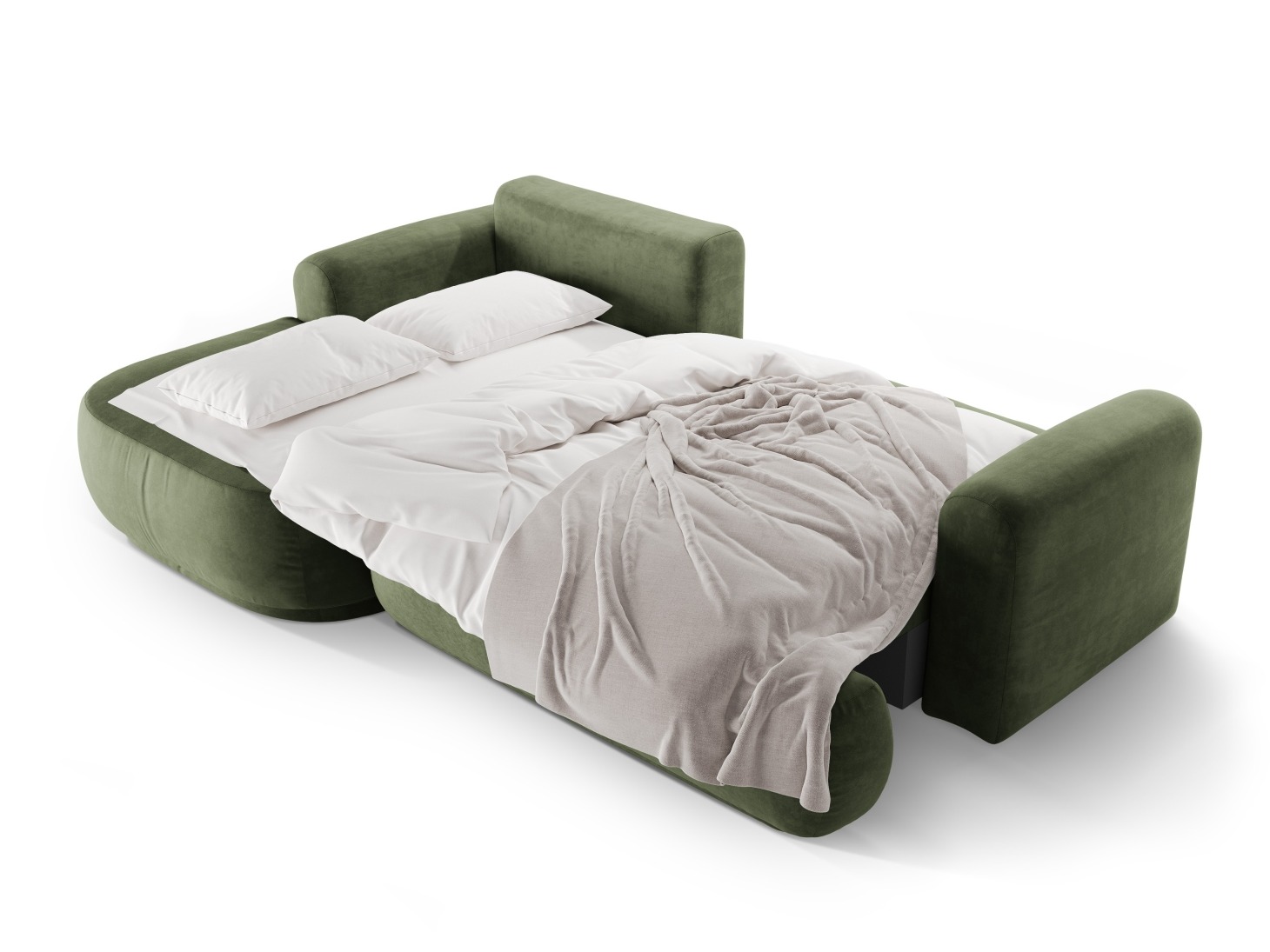 Kotna garnitura Beckley 162 (Vogue 11)