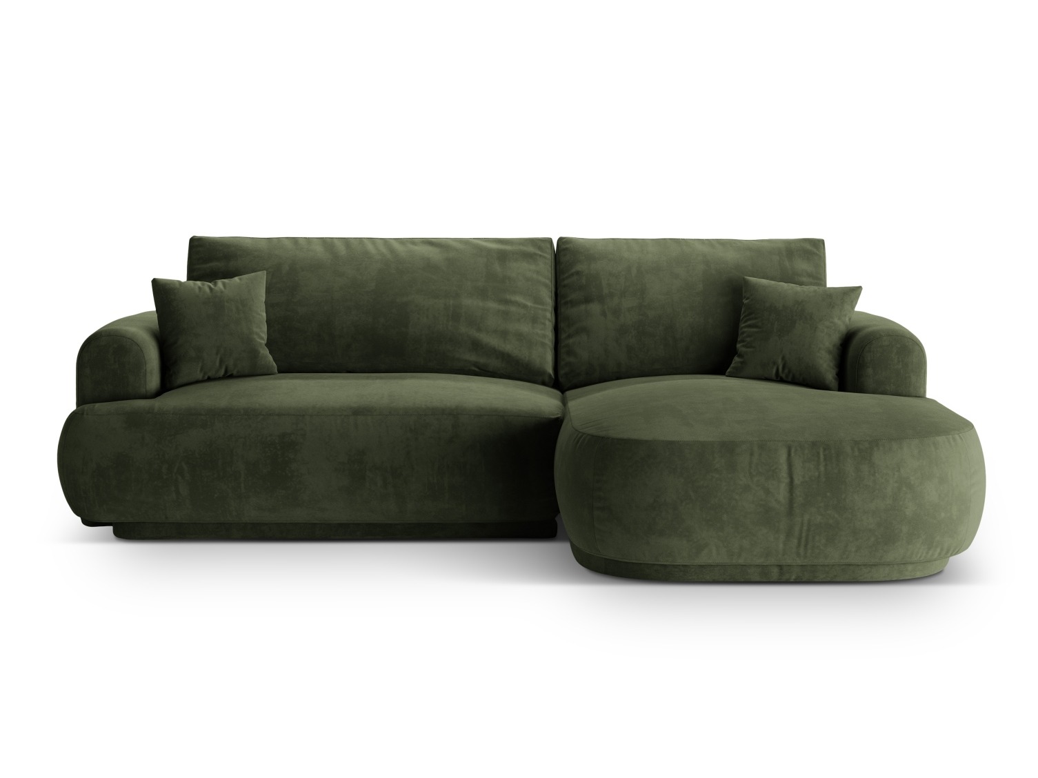 Kotna garnitura Beckley 162 (Vogue 11)