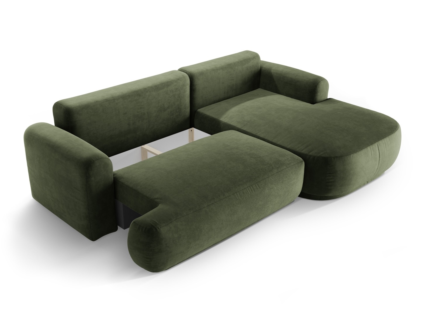 Kotna garnitura Beckley 162 (Vogue 11)