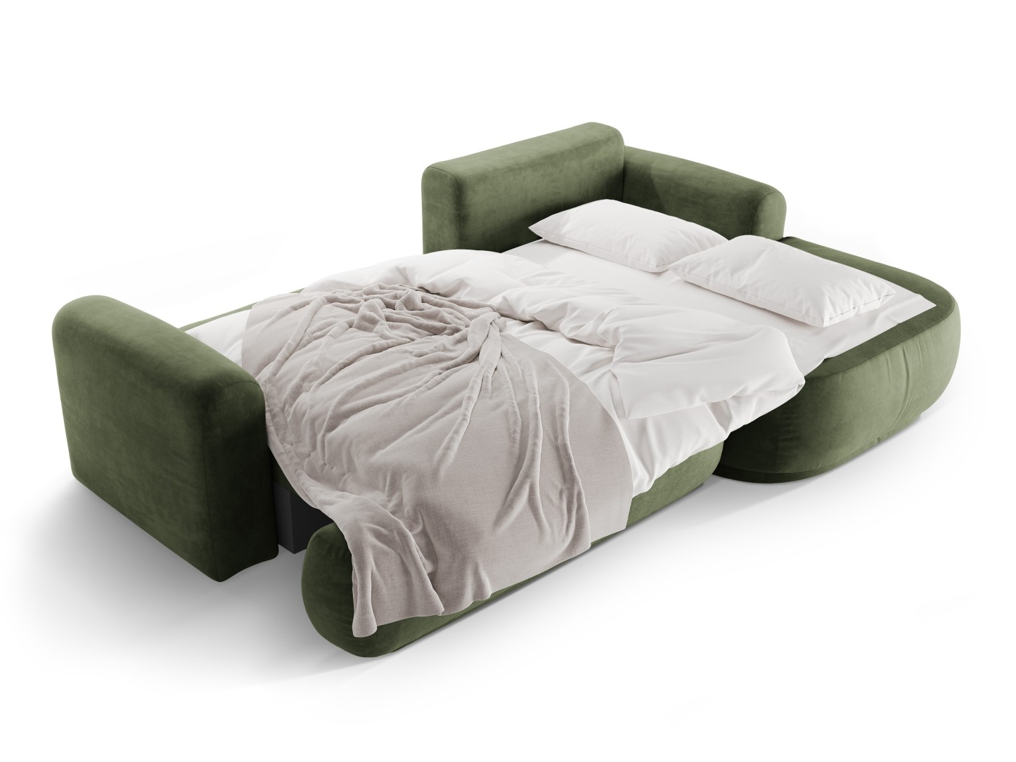 Kotna garnitura Beckley 162 (Vogue 11)