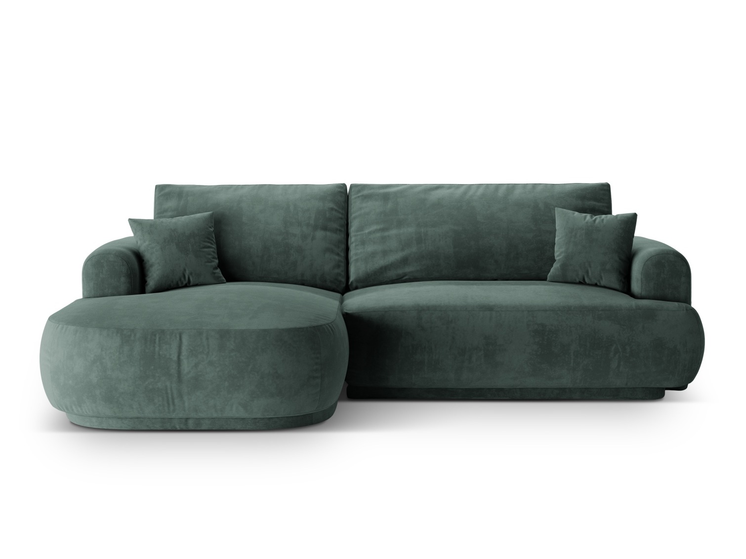 Kotna garnitura Beckley 162 (Vogue 12)