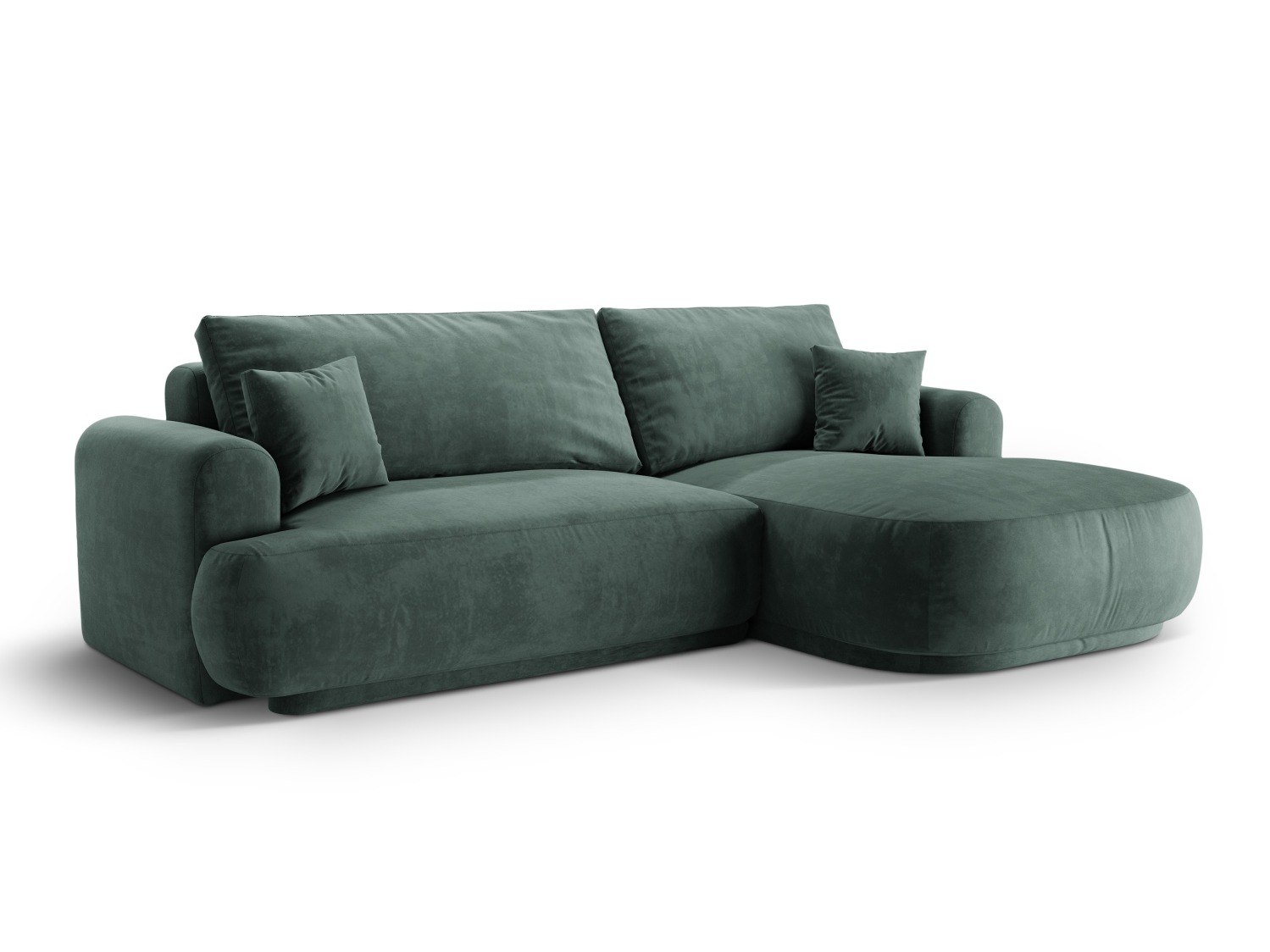 Kotna garnitura Beckley 162 (Vogue 12)