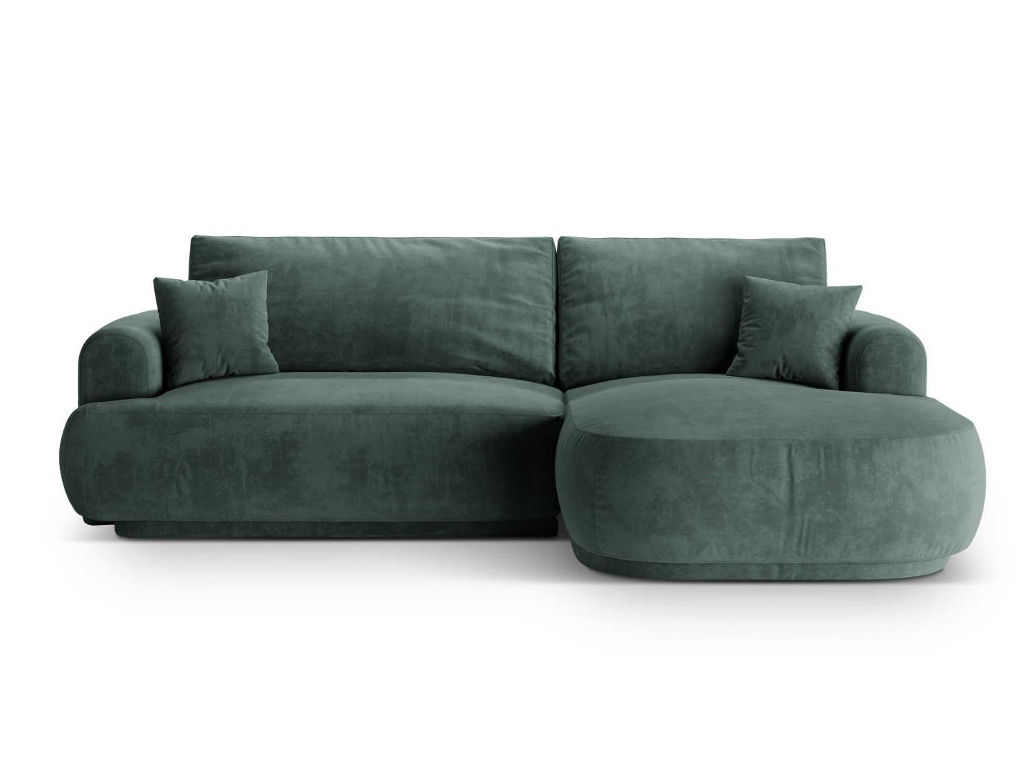 Kotna garnitura Beckley 162 (Vogue 12)