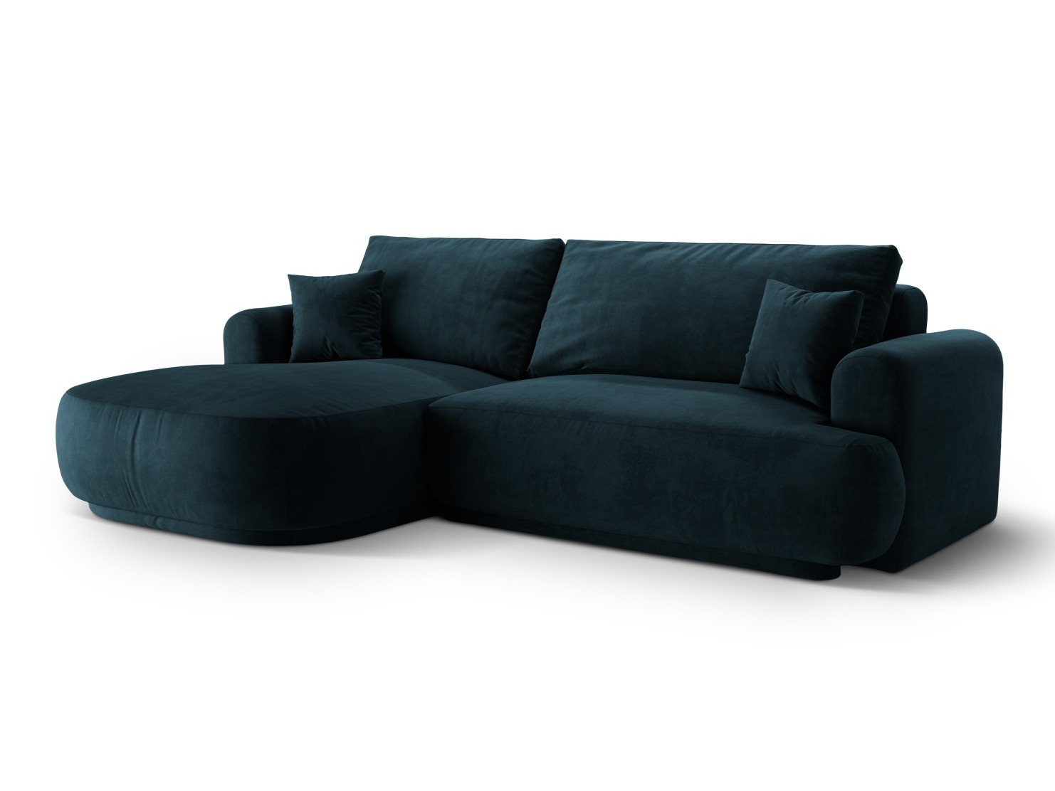 Kotna garnitura Beckley 162 (Vogue 13)