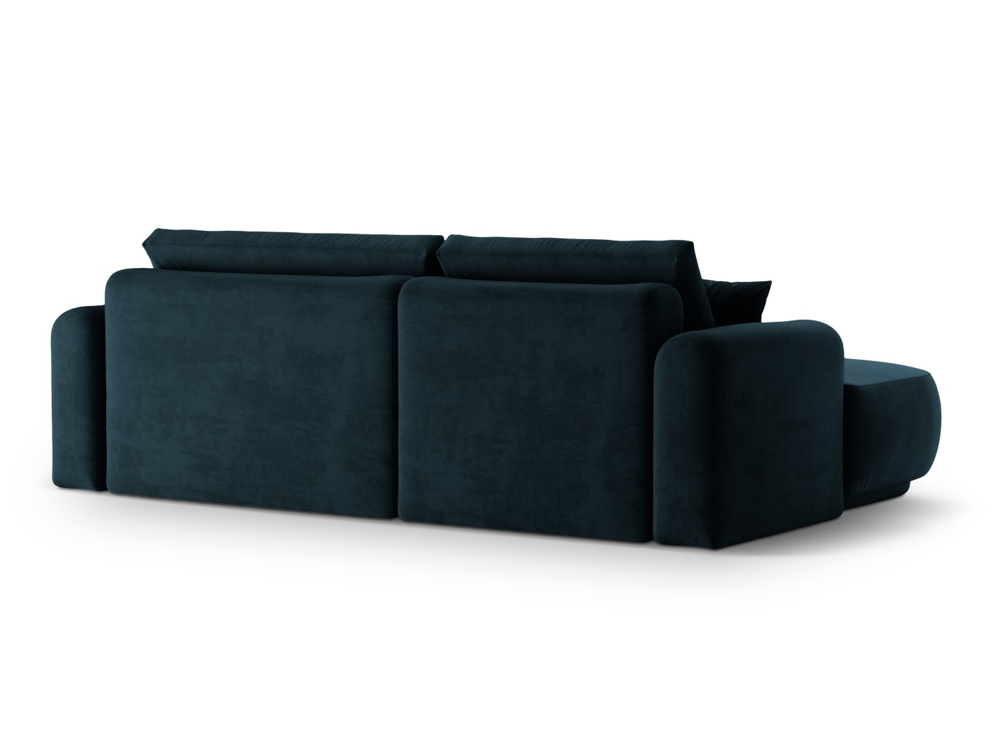 Kotna garnitura Beckley 162 (Vogue 13)