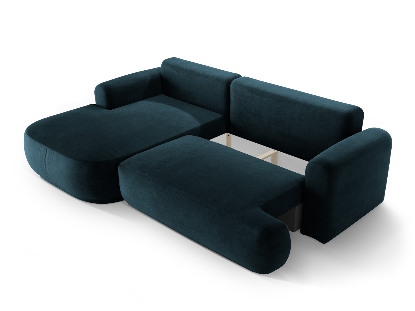 Kotna garnitura Beckley 162 (Vogue 13)