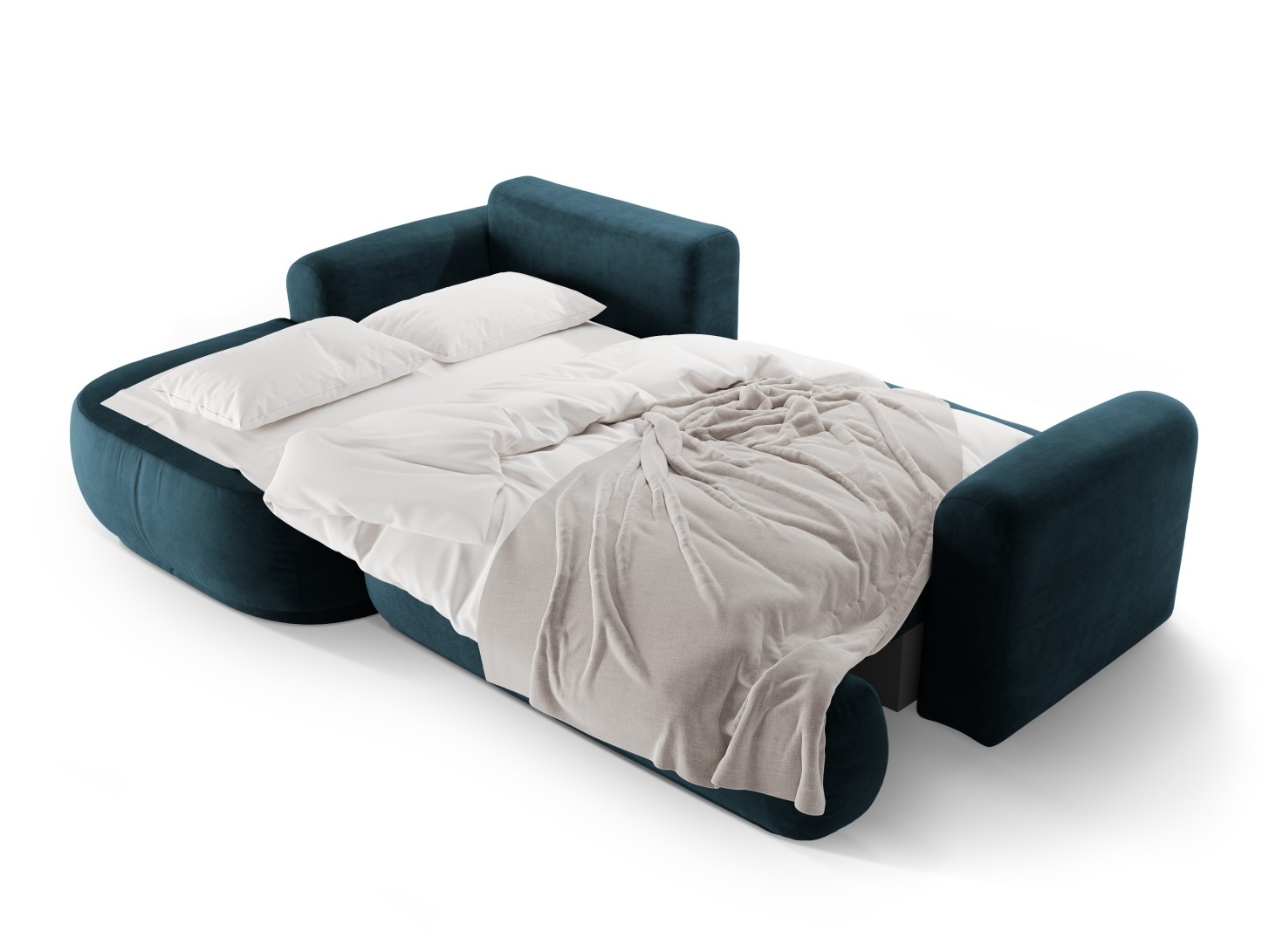 Kotna garnitura Beckley 162 (Vogue 13)