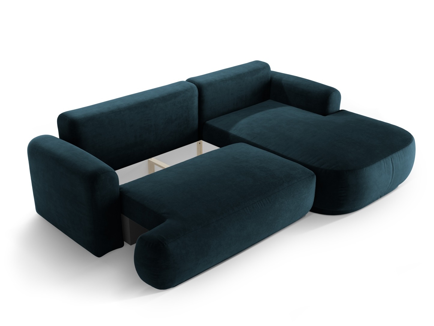 Kotna garnitura Beckley 162 (Vogue 13)