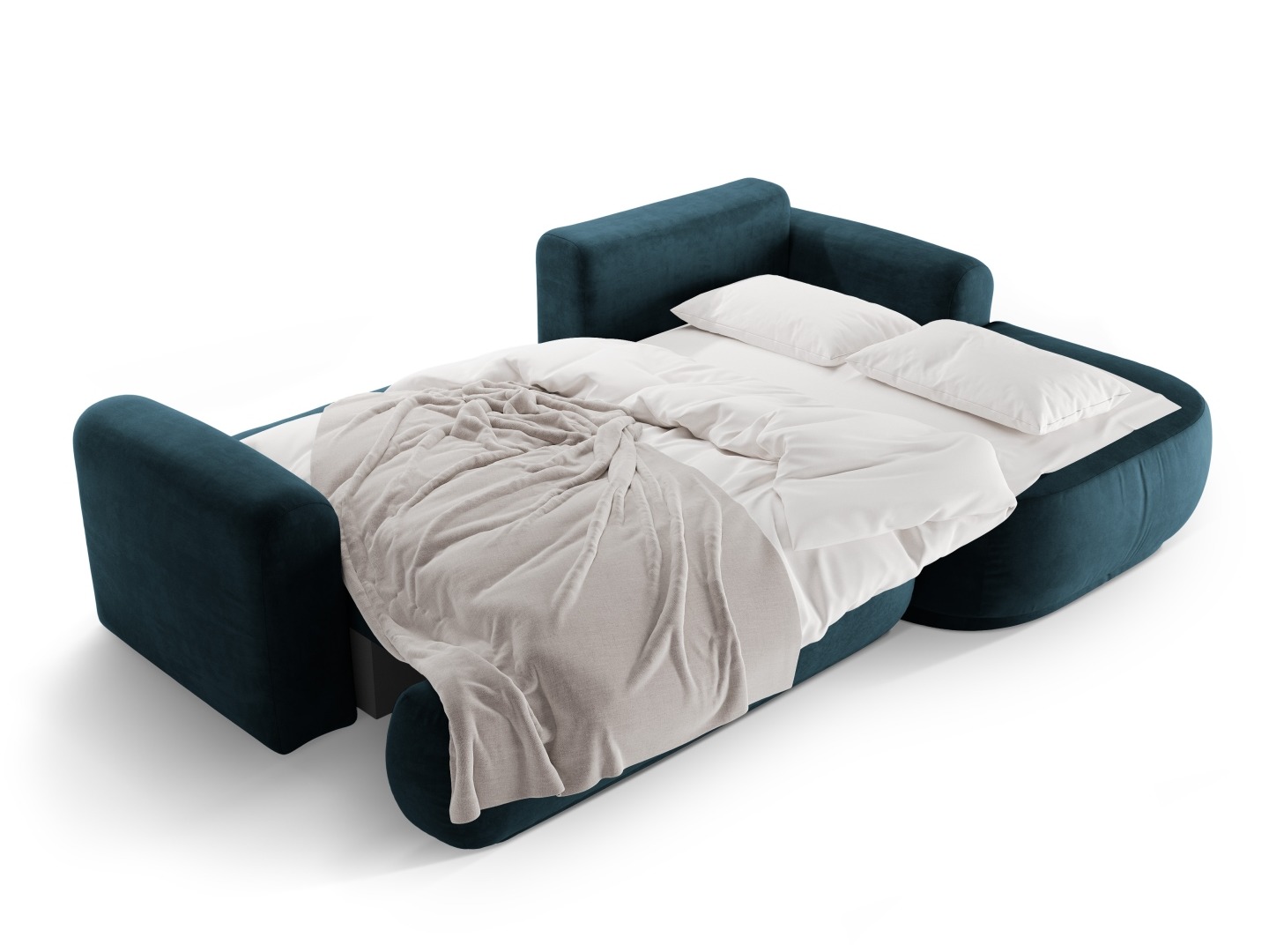 Kotna garnitura Beckley 162 (Vogue 13)