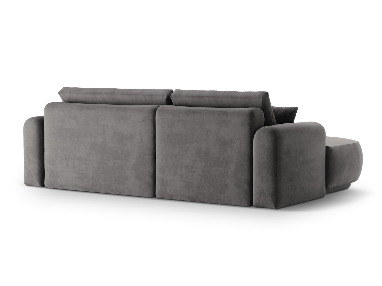 Kotna garnitura Beckley 162 (Vogue 15)