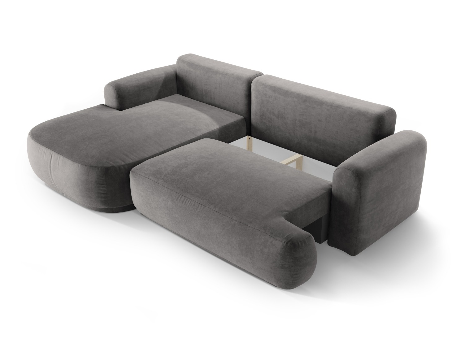 Kotna garnitura Beckley 162 (Vogue 15)