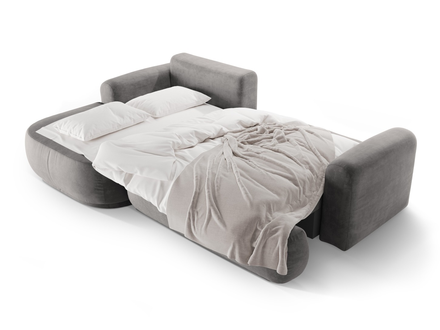Kotna garnitura Beckley 162 (Vogue 15)