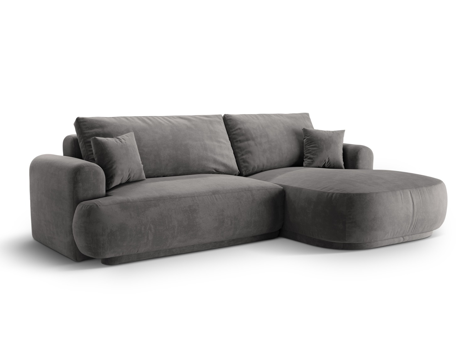 Kotna garnitura Beckley 162 (Vogue 15)