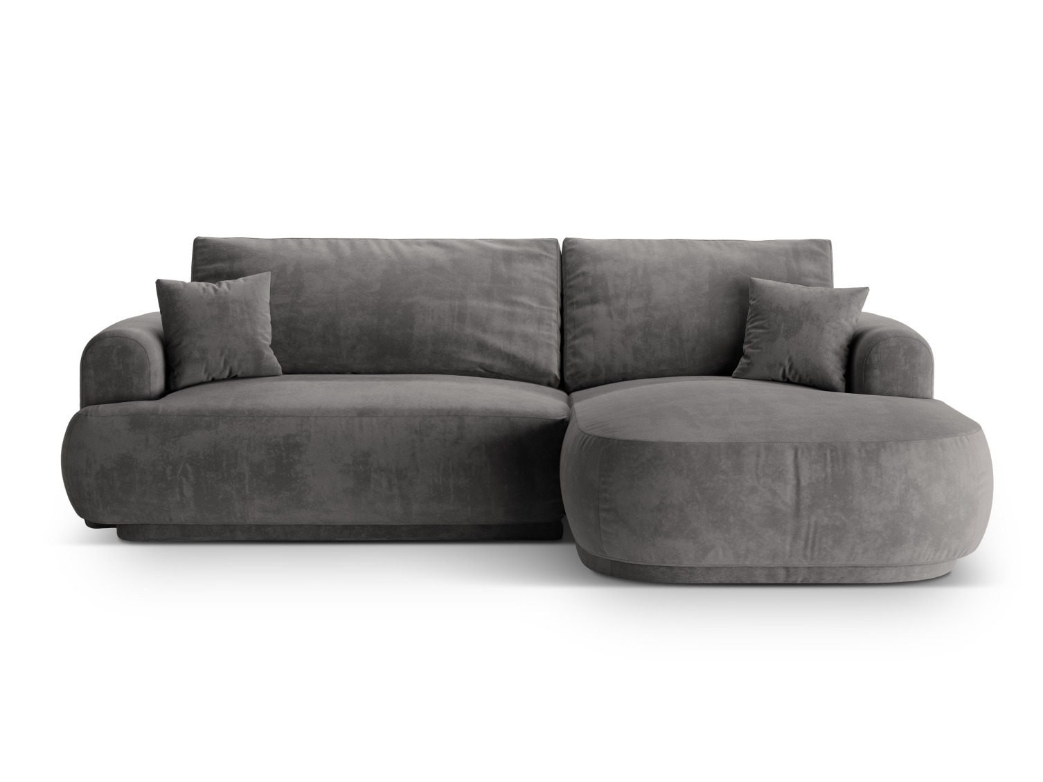 Kotna garnitura Beckley 162 (Vogue 15)