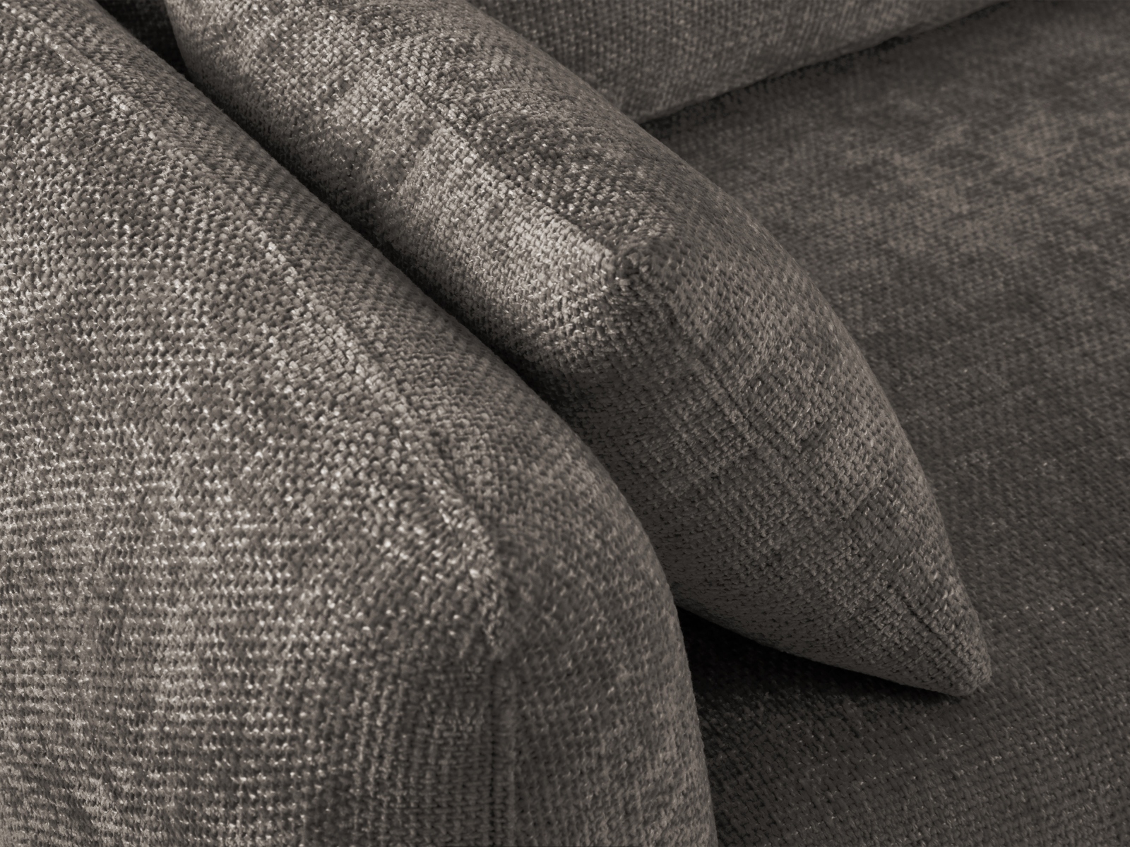 Raztegljiv kavč Beckley 163 (Haga 16)