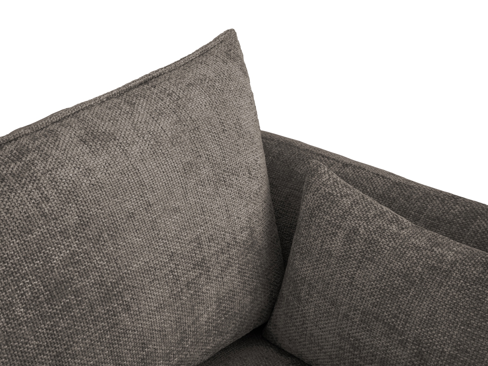 Raztegljiv kavč Beckley 163 (Haga 16)