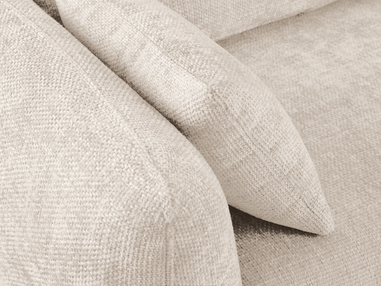 Raztegljiv kavč Beckley 163 (Haga 23)