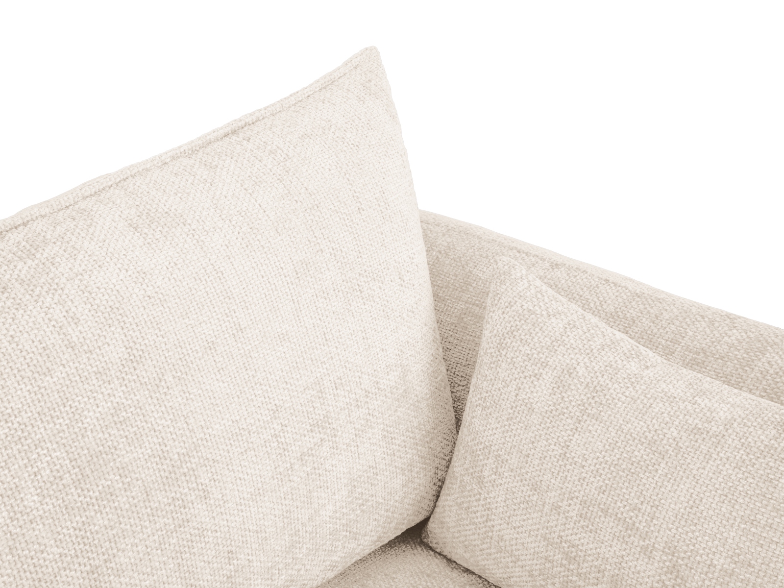 Raztegljiv kavč Beckley 163 (Haga 23)