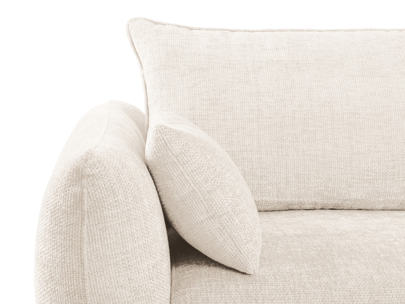 Raztegljiv kavč Beckley 163 (Haga 23)