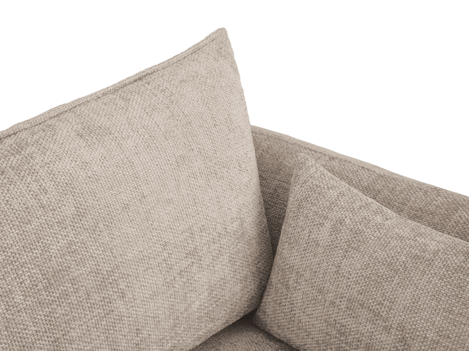 Raztegljiv kavč Beckley 163 (Haga 30)