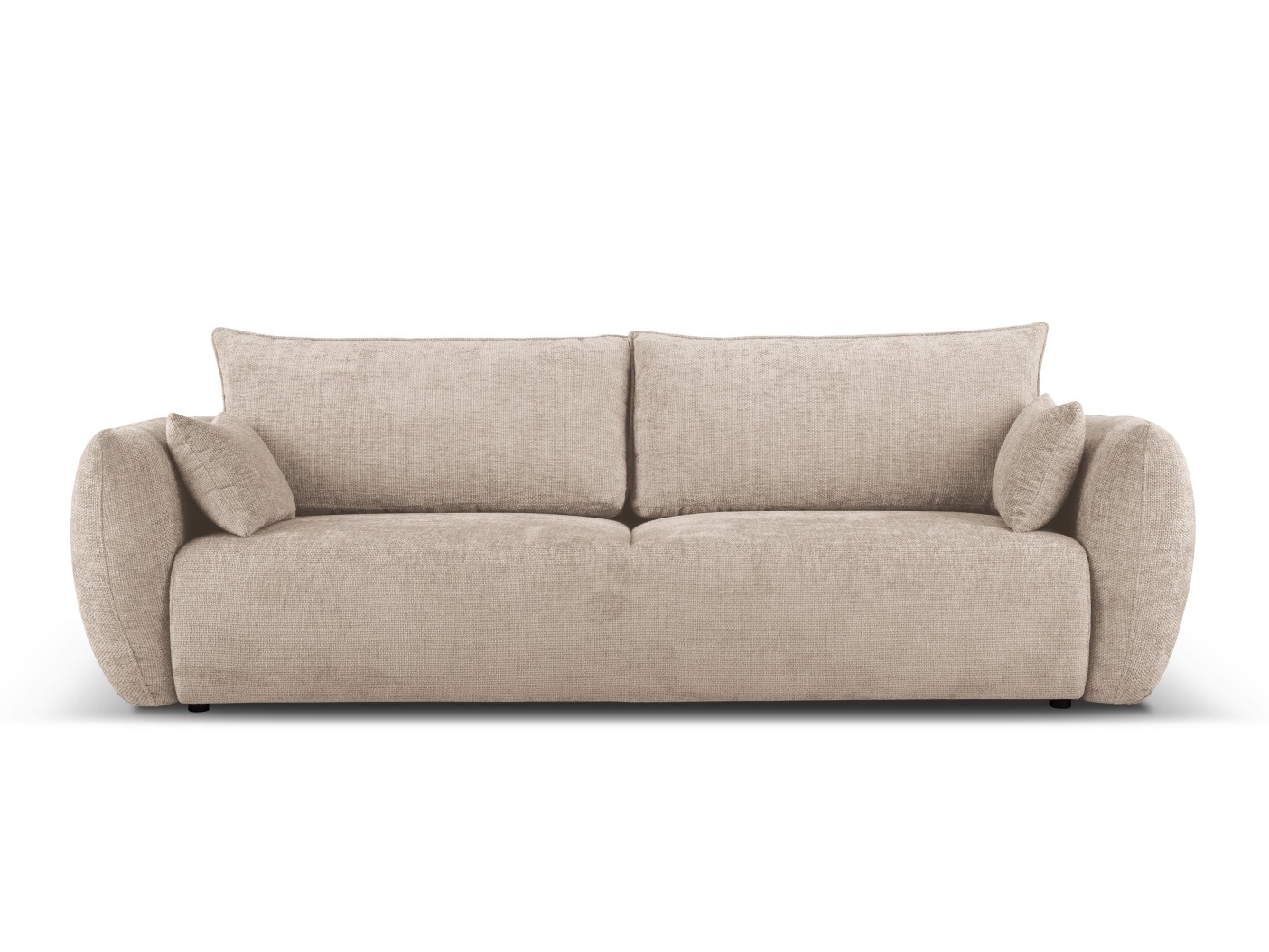 Raztegljiv kavč Beckley 163 (Haga 30)