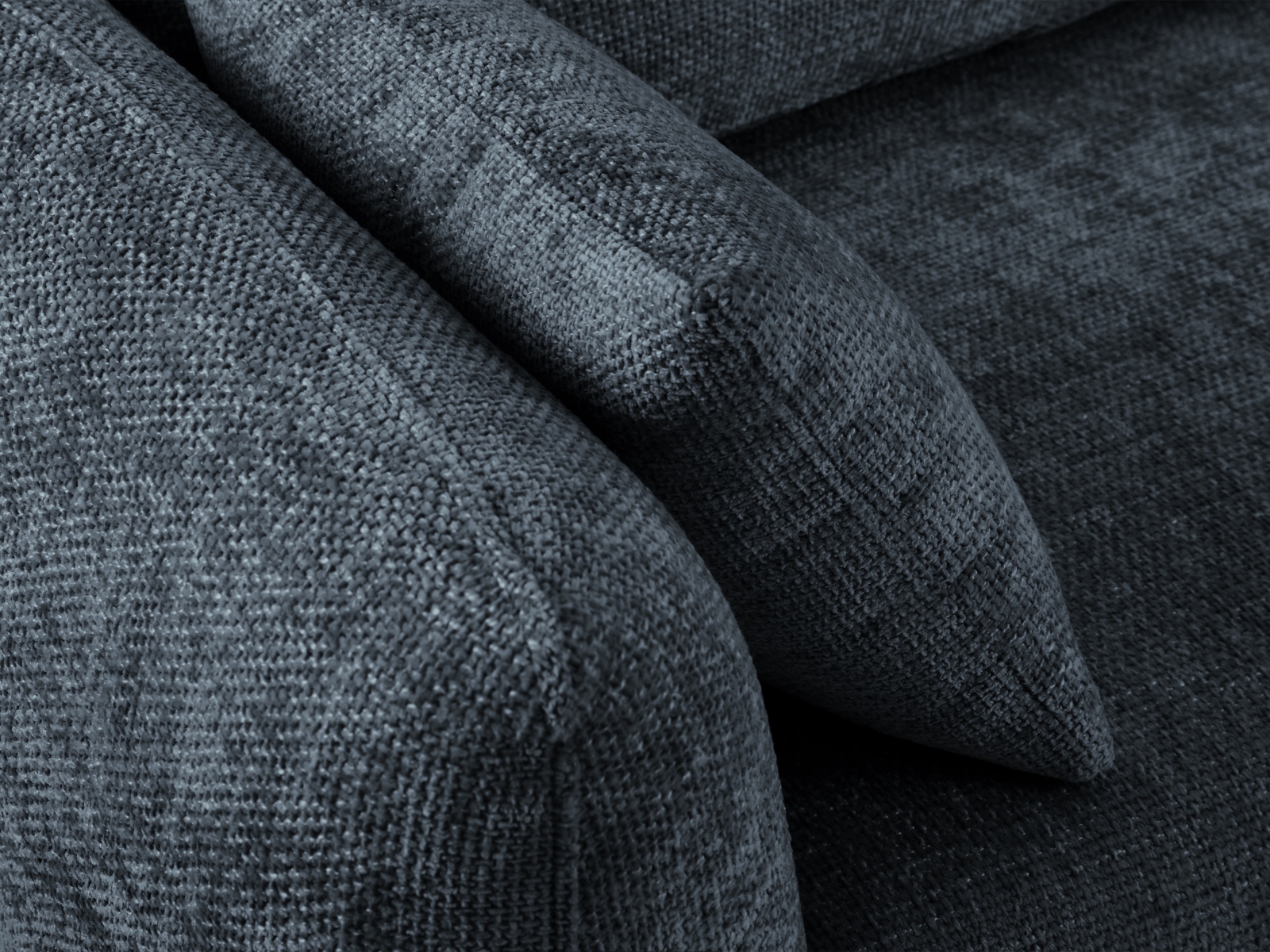 Raztegljiv kavč Beckley 163 (Haga 86)