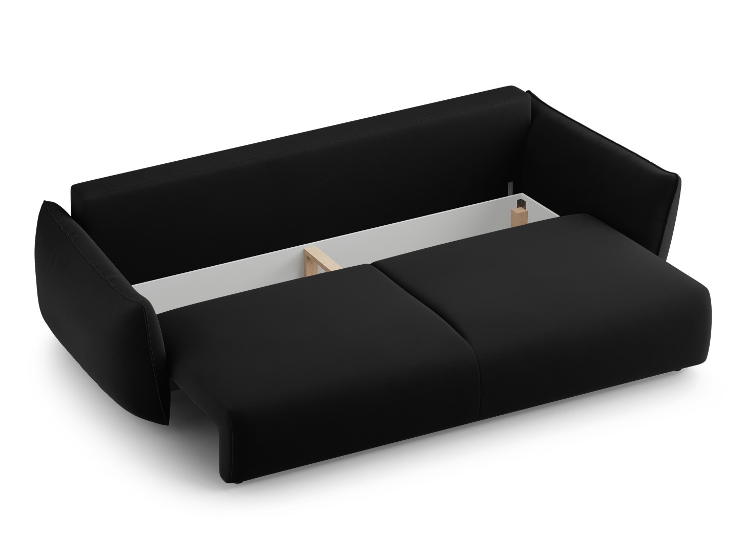 Raztegljiv kavč Beckley 163 (Salvador 19)