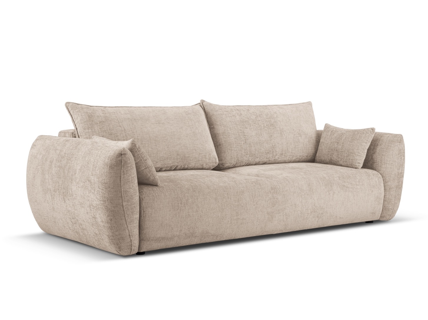 Raztegljiv kavč Chico 102 (Haga 30)