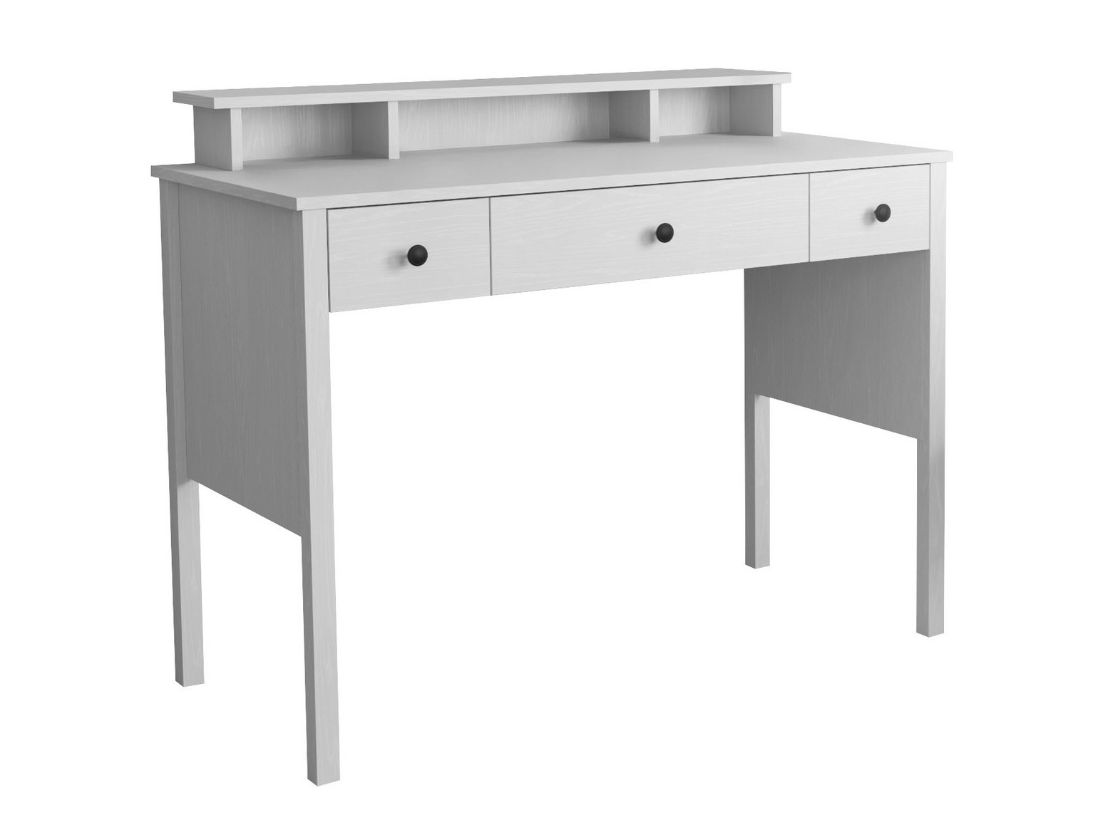 Toaletna mizica Ophfela 104