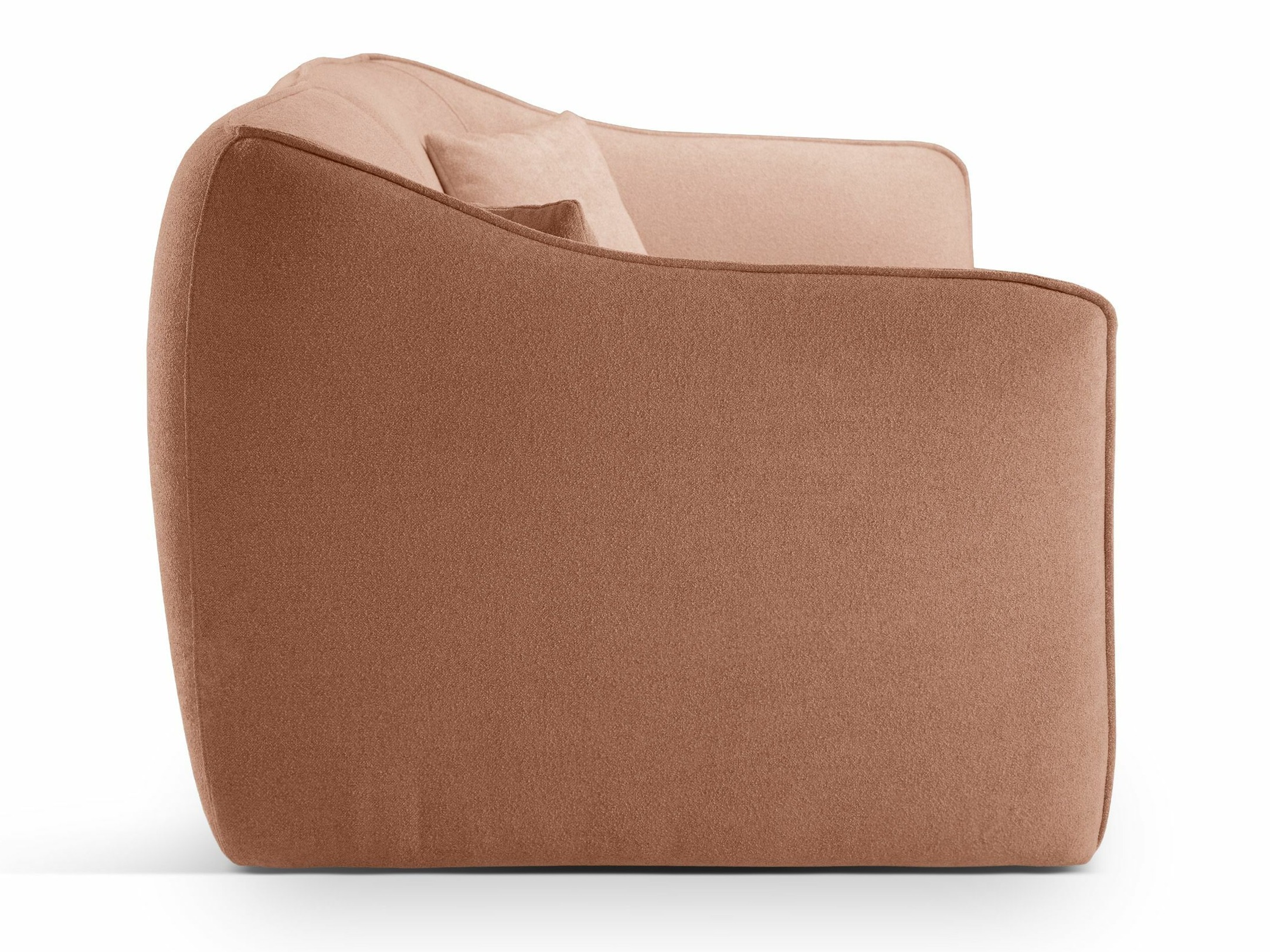 Kavč Beckley 164 (Sicuro 35)