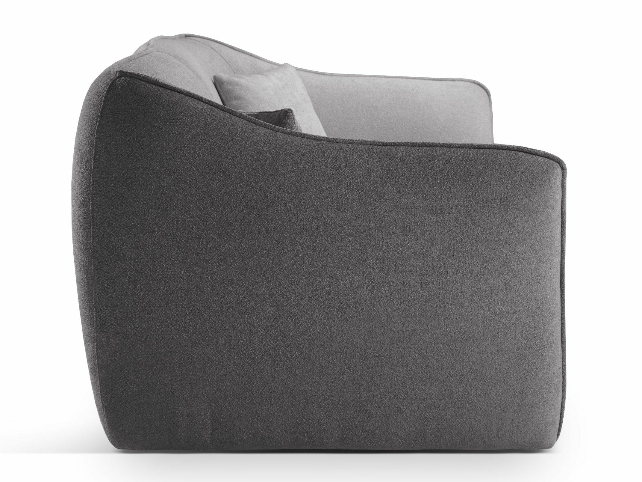 Kavč Beckley 164 (Sicuro 75)