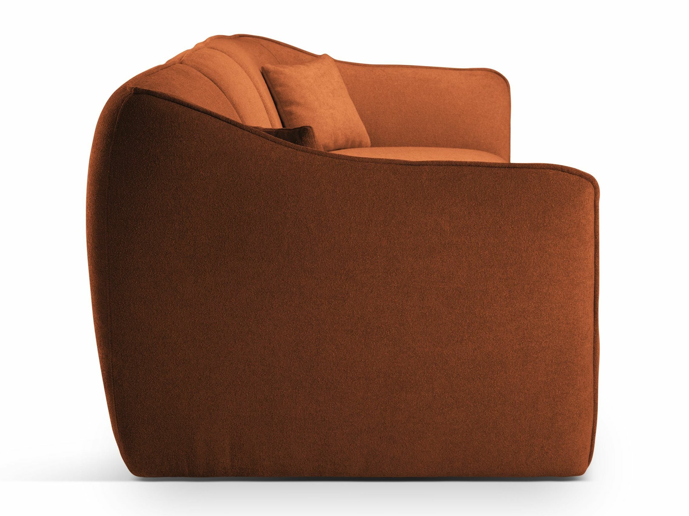 Kavč Beckley 166 (Sicuro 30)