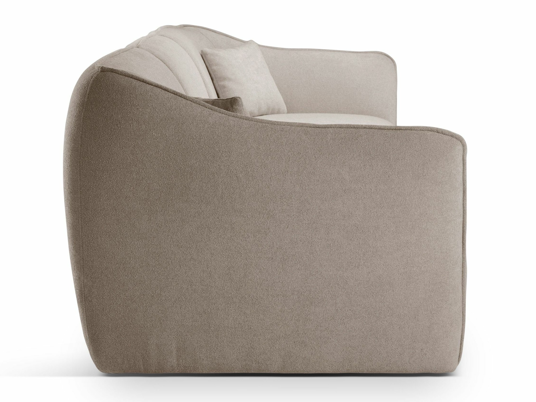 Kavč Beckley 166 (Sicuro 50)