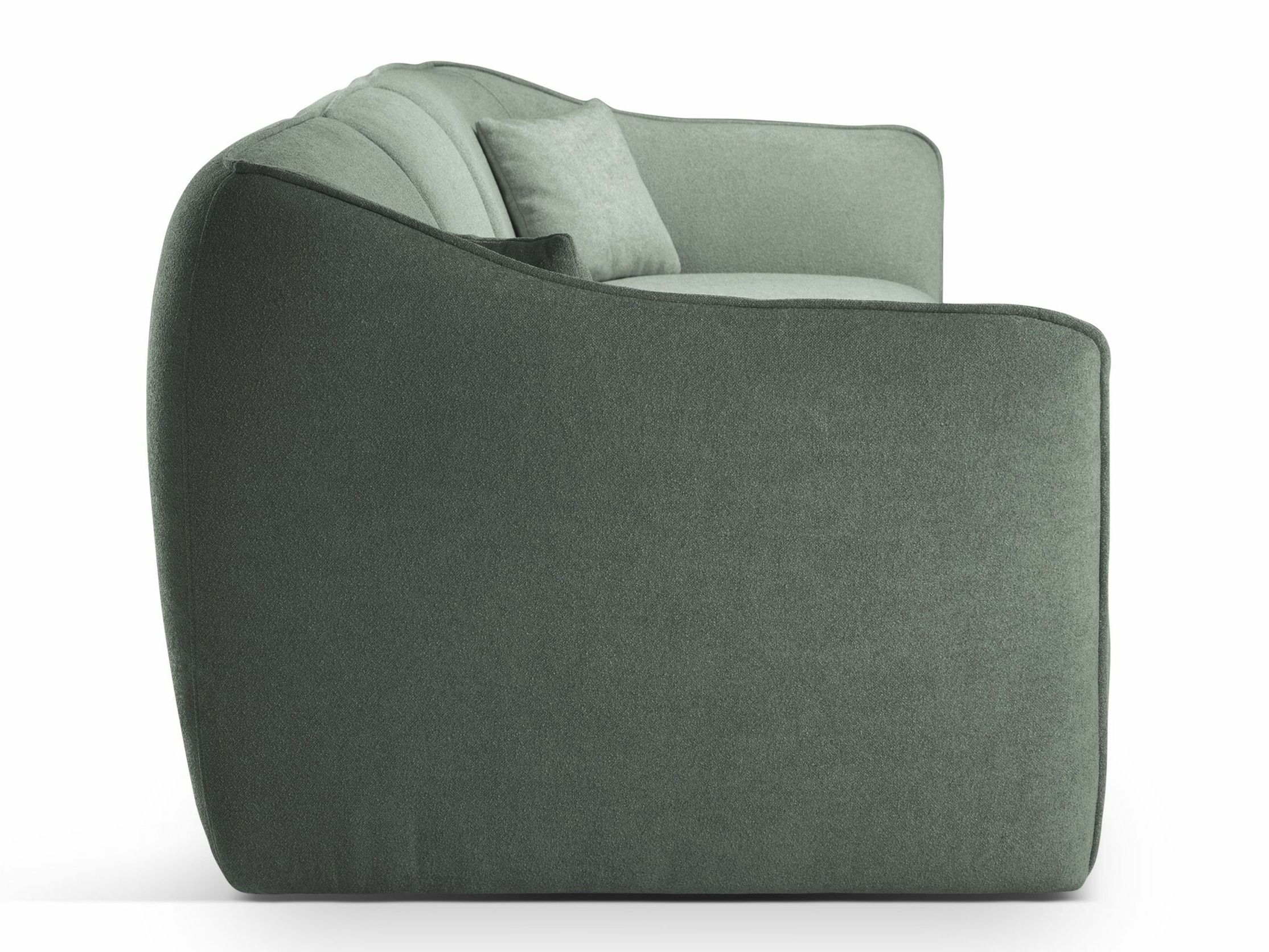 Kavč Beckley 166 (Sicuro 5)