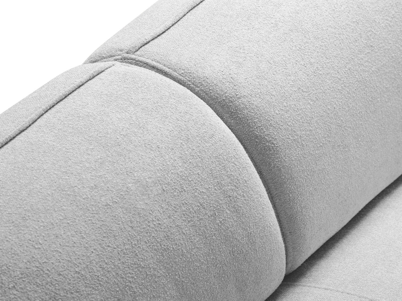 Kavč Beckley 166 (Sicuro 65)