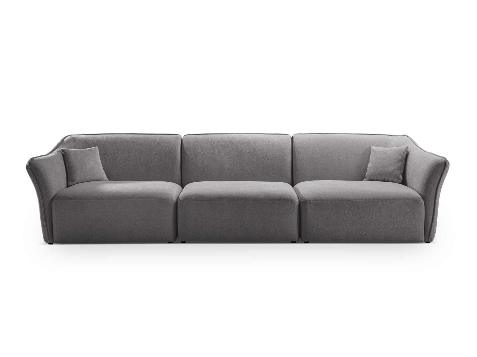 Kavč Beckley 166 (Sicuro 75)