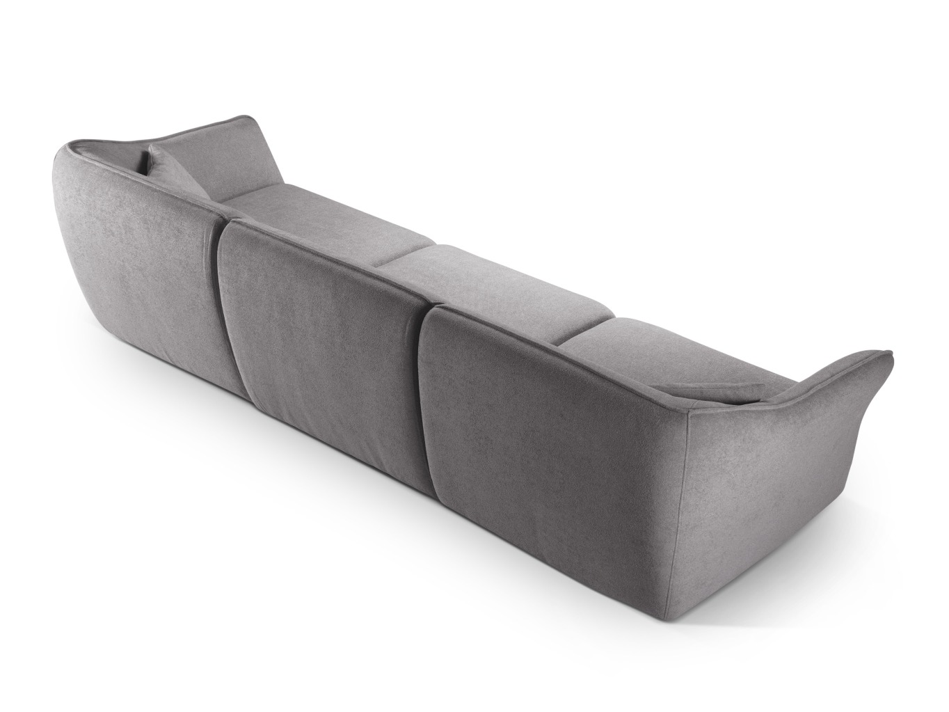 Kavč Beckley 166 (Sicuro 75)