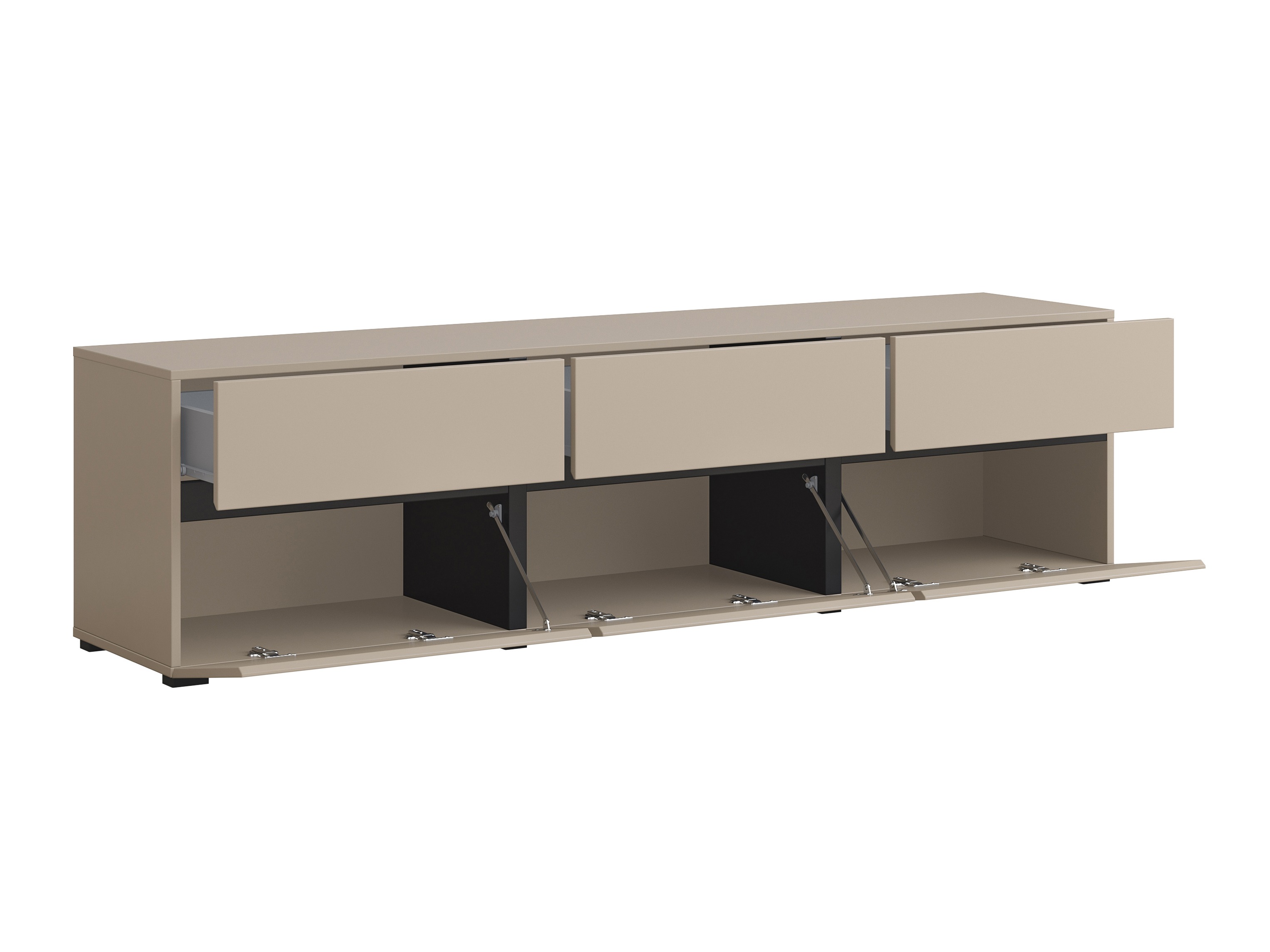 Komplet za dnevno sobo Alfere 106 (Congo)