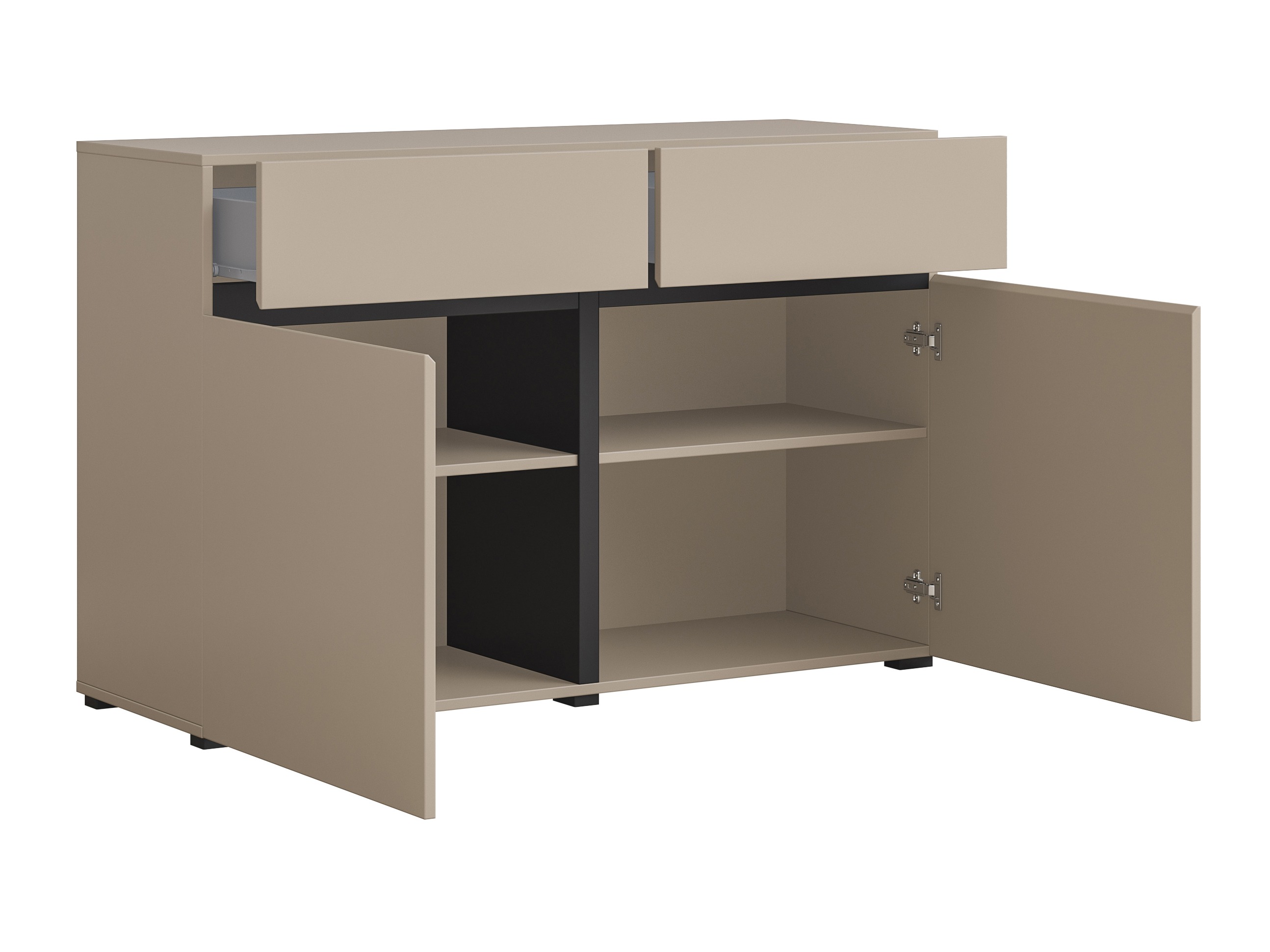 Komplet za dnevno sobo Alfere 108 (Congo)