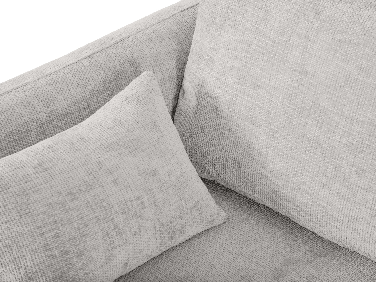 Kotna garnitura Beckley 165 (Haga 06)