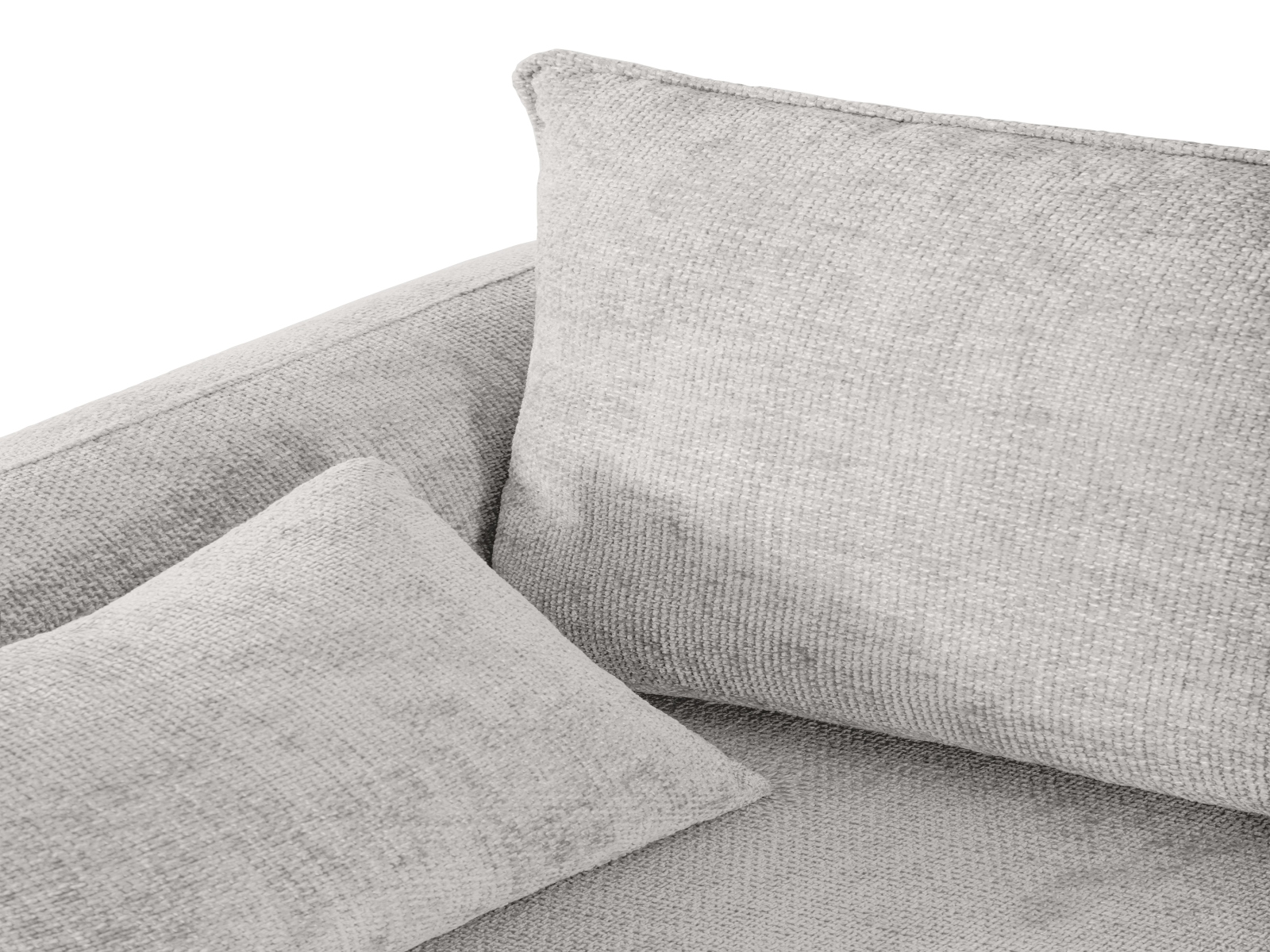 Kotna garnitura Beckley 165 (Haga 06)