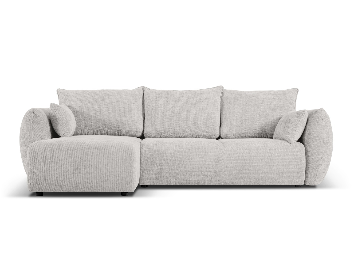 Kotna garnitura Beckley 165 (Haga 06)