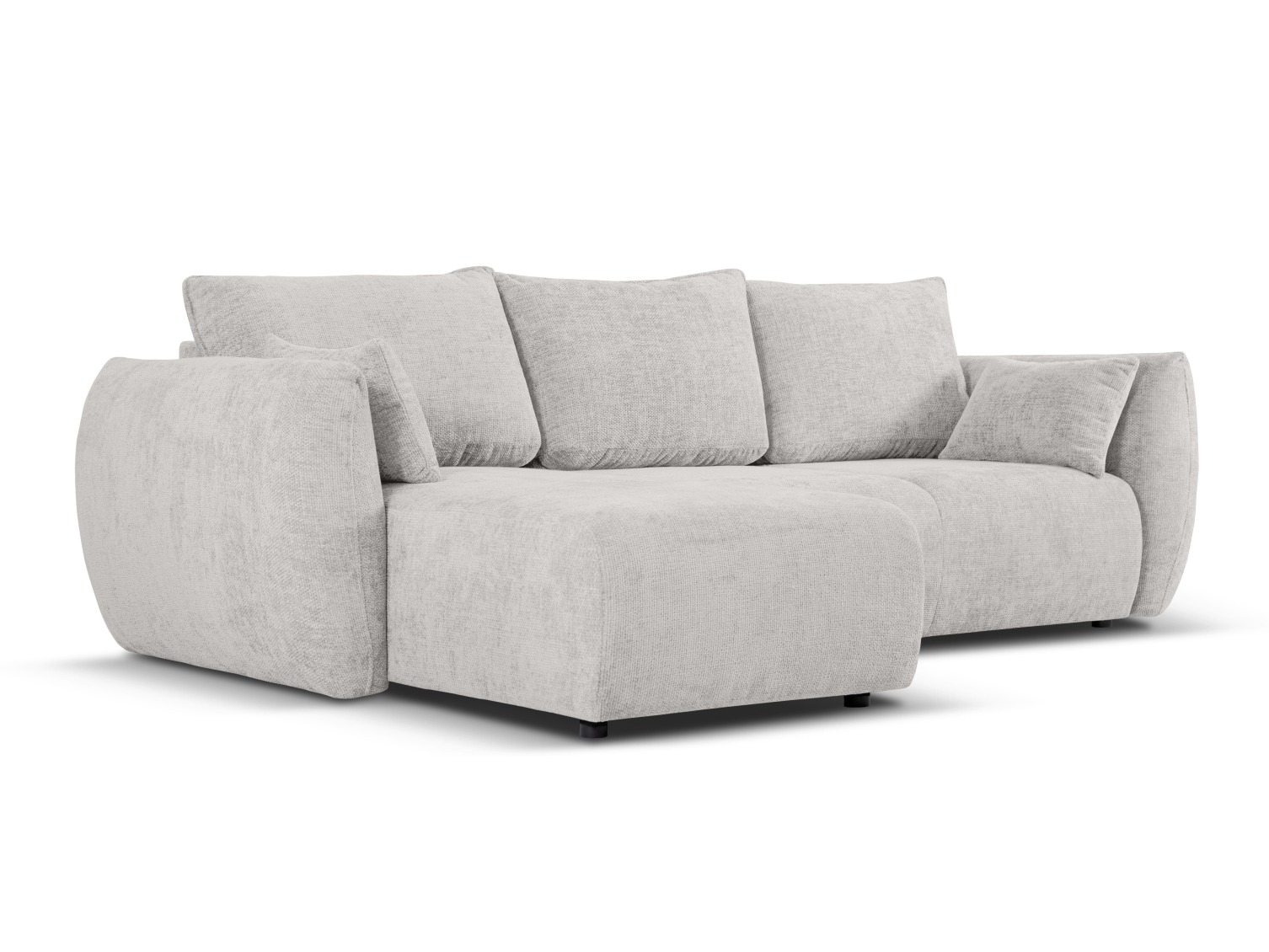 Kotna garnitura Beckley 165 (Haga 06)