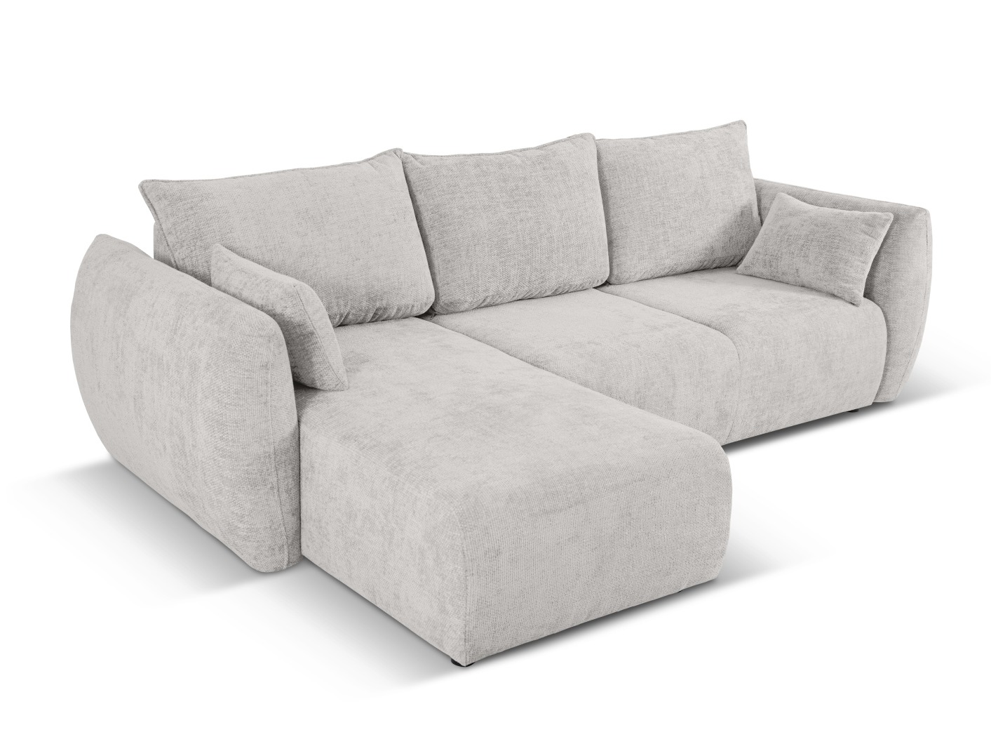 Kotna garnitura Beckley 165 (Haga 06)