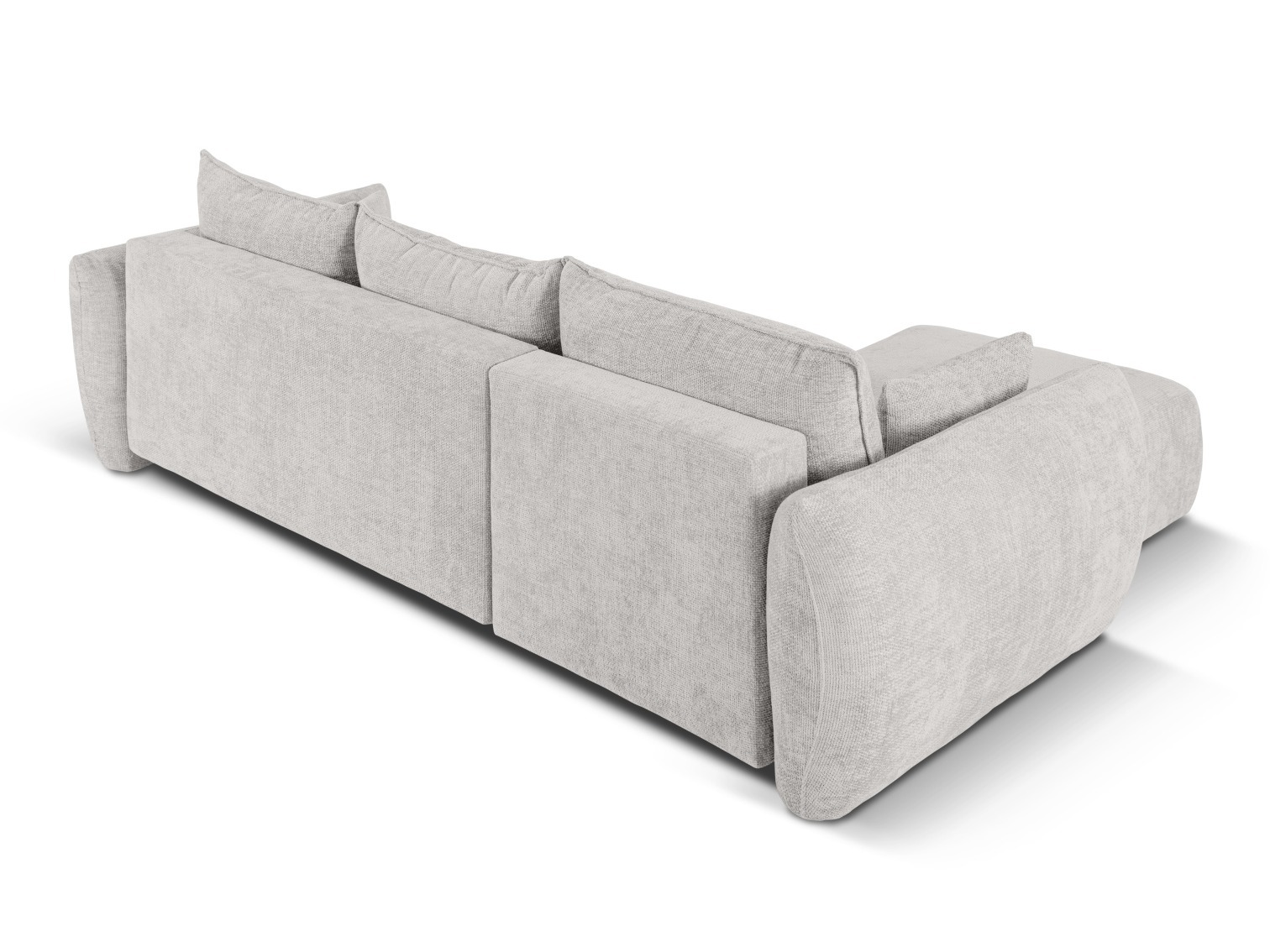 Kotna garnitura Beckley 165 (Haga 06)