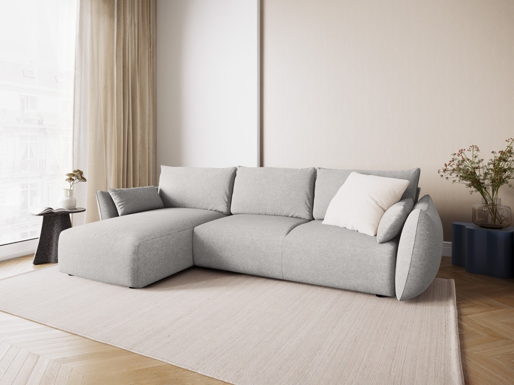 Kotna garnitura Beckley 165 (Haga 06)