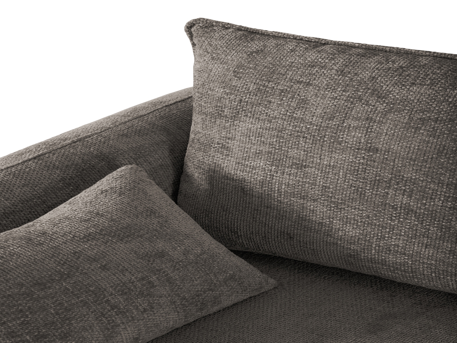 Kotna garnitura Beckley 165 (Haga 16)